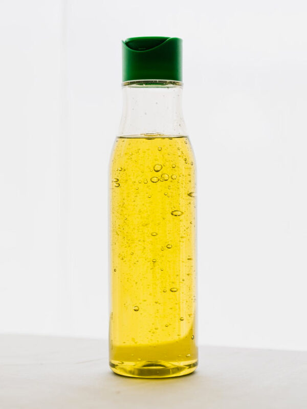 Home edible oil