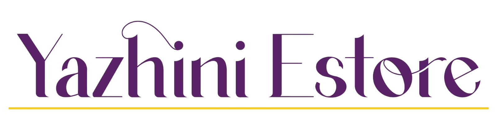 Yazhini E-Store | Best Online Shopping Store in Chennai