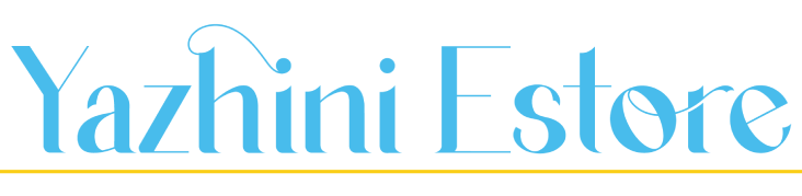 Yazhini E-Store | Best Online Shopping Store in Chennai