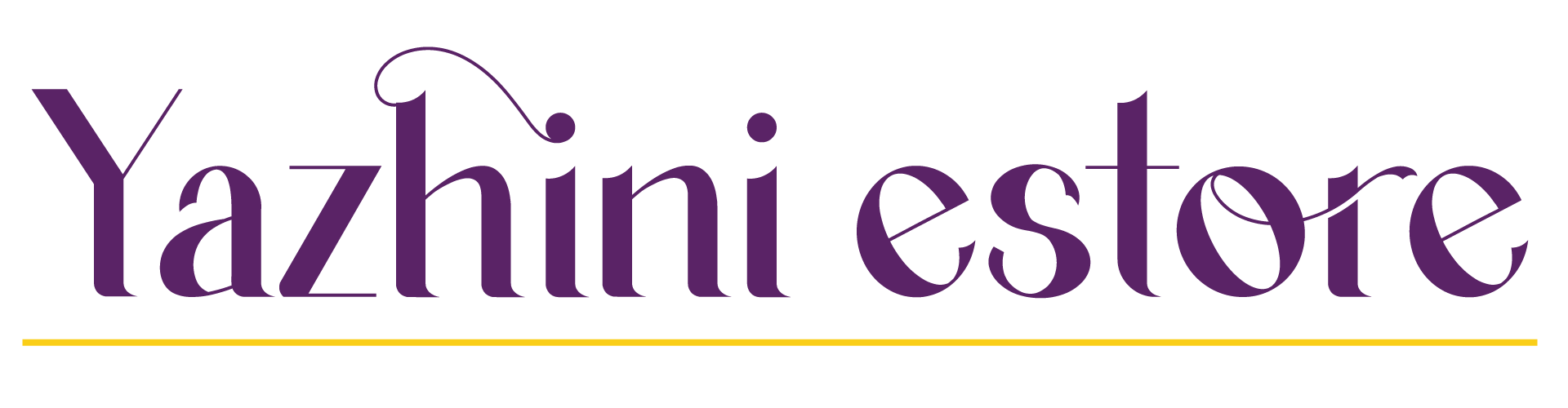 Yazhini E-Store | Best Online Shopping Store in Chennai